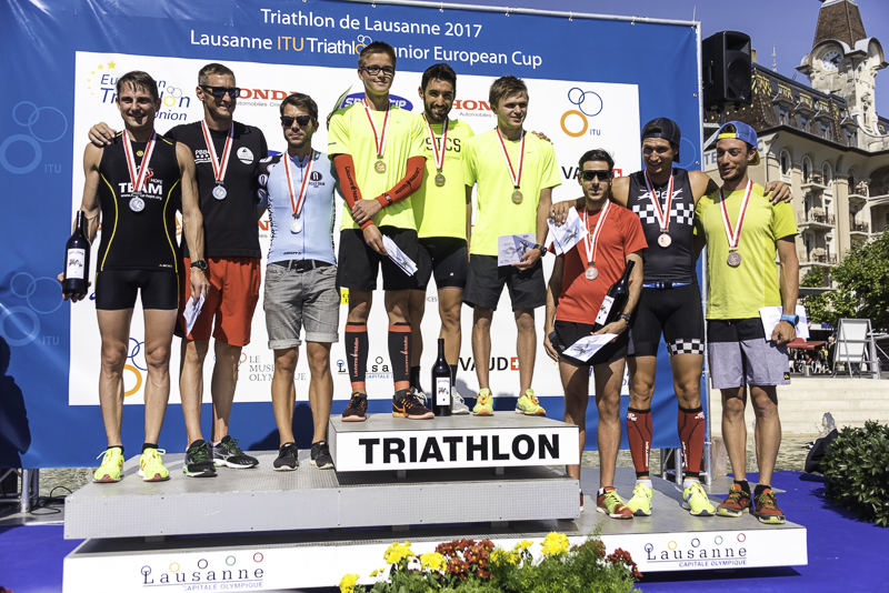 TriathlonLausanne2017-4222.jpg